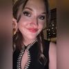 jsanicki94